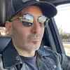 danscottidesign - @danscottidesign - TikTok