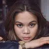 danscottiebadudz - @danscottiebadudz - TikTok