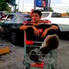 ¥€$ - @scottie_dan - TikTok