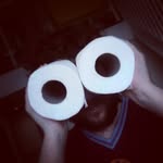 QUARANTINED Dan Scott - @dan_scott_is_special - Instagram