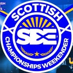 Scottish Dance Events - @scottishdanceevents - Instagram