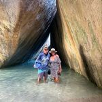 Dan Seals - @danseals33 - Instagram