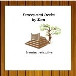 Dan Seals - @fencesanddecksbydan - Instagram