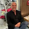 Dan Seals - @dan.seals8 - TikTok