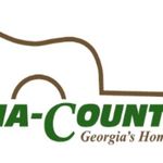 Dan Seals - @georgiacountry7 - Instagram
