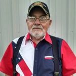 Dan Seals - @sealsdan - Instagram