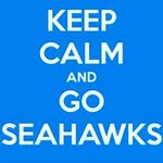 Dan Seals - @d_2dope00 - Instagram