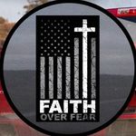 Dan Seals - @mrseals326 - Instagram