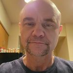 Dan Seals - @dan.seals.5 - Instagram