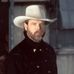 Dan Seals - Facebook
