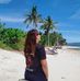Dan Seals - Facebook