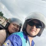 Dan Seals - @dan.seals.988 - Instagram