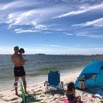 Dan Seals - @dmjcseals - Instagram
