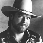 Dan Seals - @dansealsofficial - Instagram
