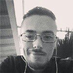 Dan Seals - @danielseals - Instagram