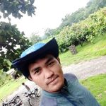 Dan Seals Alquizar Regidor - @regidornicolejay - Instagram