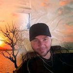 Dan Seals#countrytime - @danseals1759 - Instagram