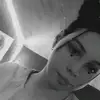 👑𝕕𝕒𝕟𝕤𝕖👑 - @danse.als - TikTok