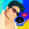 Phani_Screenplay - @dan_seals - TikTok