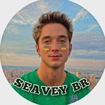 𝘿𝙖𝙣𝙞𝙚𝙡 𝙎𝙚𝙖𝙫𝙚𝙮 𝘽𝙧𝙖𝙨𝙞𝙡 🇧🇷 - @seaveybr - Instagram