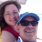 Dan Seavey - @recon302 - Instagram
