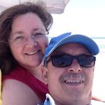 Dan Seavey - Facebook