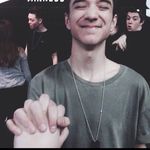 daniel🅱️ - @danny.seavey - Instagram