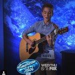 Daniel Seavey❤️ - @daniell.seavey - Instagram
