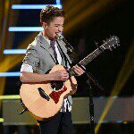 DANIEL SEAVEY'S LOVERS - @danseaveylovers - Instagram