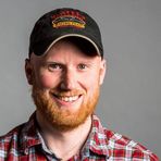 Danny Seavey - Facebook