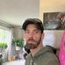 Dan Seay - Facebook