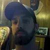 Dan Seay - @danseay - TikTok