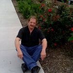 Dan Seay - @_dan.seay.420 - Instagram