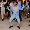 dan_seay - @dan_seay - TikTok