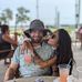 Dan Seay - Facebook