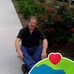 Dan Seay - Facebook