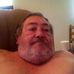 Dan Seay - Facebook