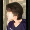 DAN SEAYAN $@22 - @danseayan - TikTok