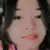 Dan seayan$ - @dan.seayan - TikTok