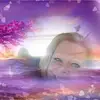 Dana Seay - @danaseay - TikTok