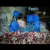 dani - @daniseayy1 - TikTok