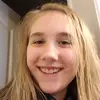 danicajseay07 - @hi_19992 - TikTok