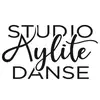 Danse Aylite - @danseaylite - TikTok