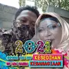 danseayulestari - @danseayulestari - TikTok