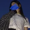 ∞ - @wseaydan - TikTok