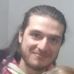 Dan Lucas Sebben - Facebook
