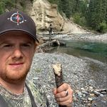 Dan Sebben - @dansebb19 - Instagram