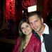 Dan Sebben - Facebook
