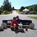 Dan Sebben - @dan.sebben.52 - Instagram