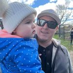 Dan Sebben - @dan_sebben - Instagram